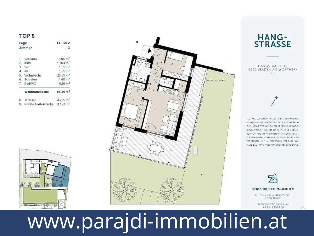 austria-homes-velden am worther see-9220-20260706103830-0088401003.jpg